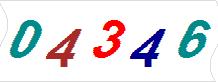 һ