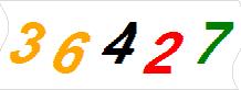 һ