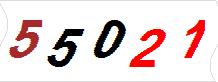 һ