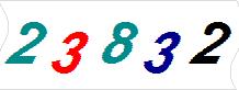 һ