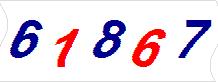 һ