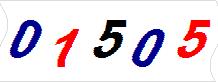 һ