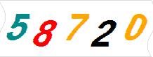 һ