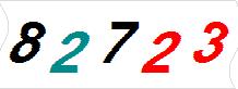 һ