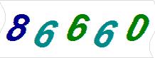 һ
