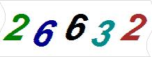 һ