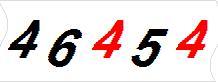 һ