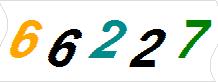 һ