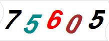 һ