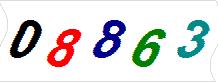 һ