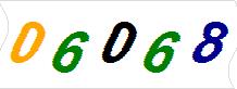 һ