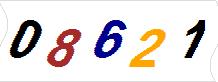 һ