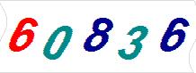 һ