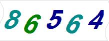 һ