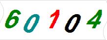 һ