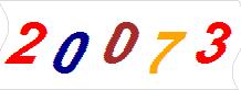 һ