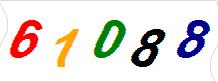 һ