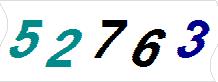 һ
