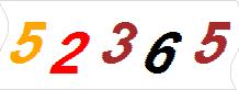 һ