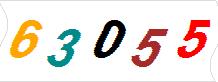 һ