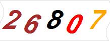 һ