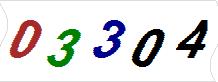 һ