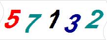 һ