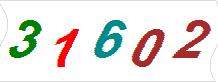 һ