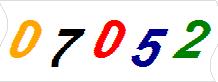 һ