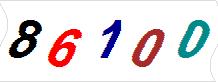 һ