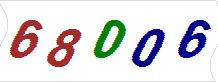 һ
