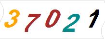 һ