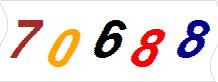һ
