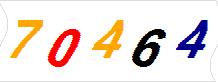 һ
