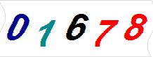 һ