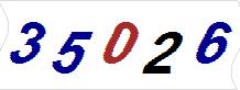 һ