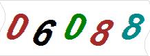 һ