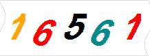һ