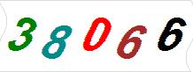 һ
