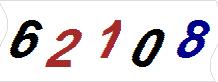 һ