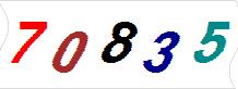 һ