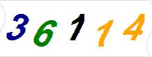 һ