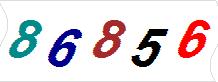 һ
