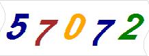 һ