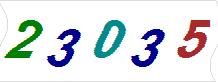 һ