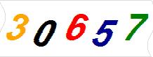 һ