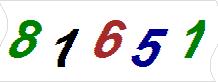һ