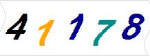 һ