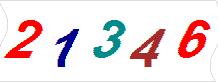 һ