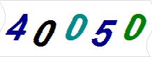 һ